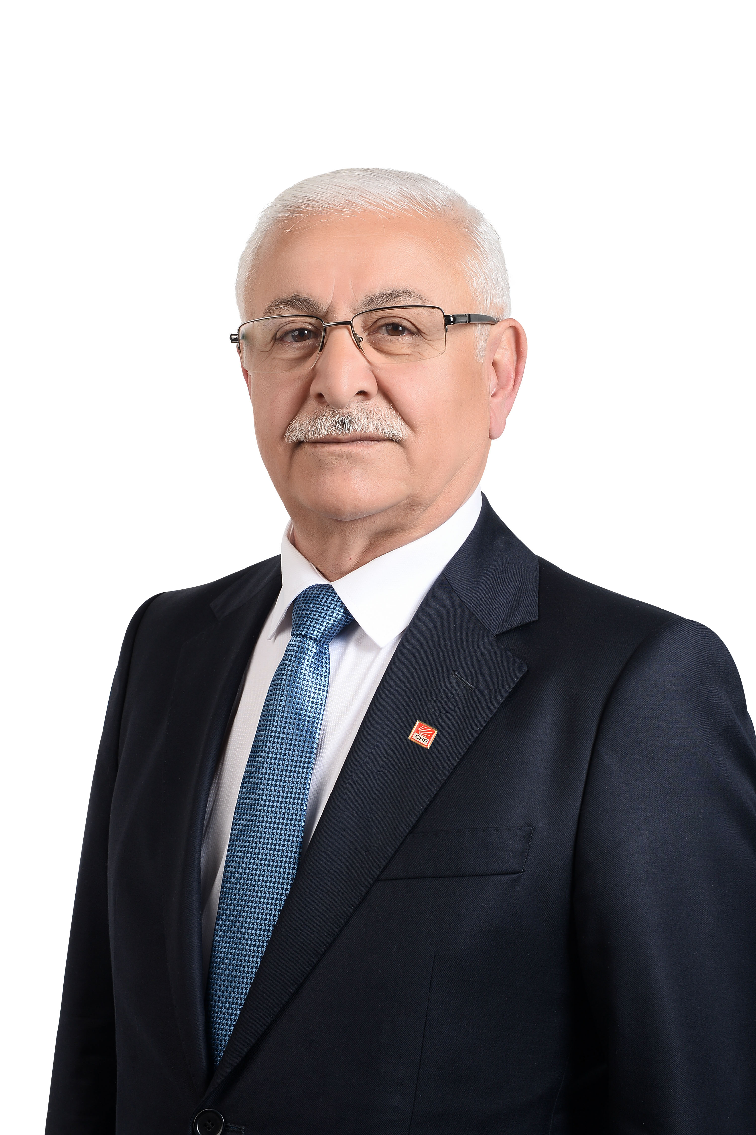 BİLAL HAŞİM AVCI