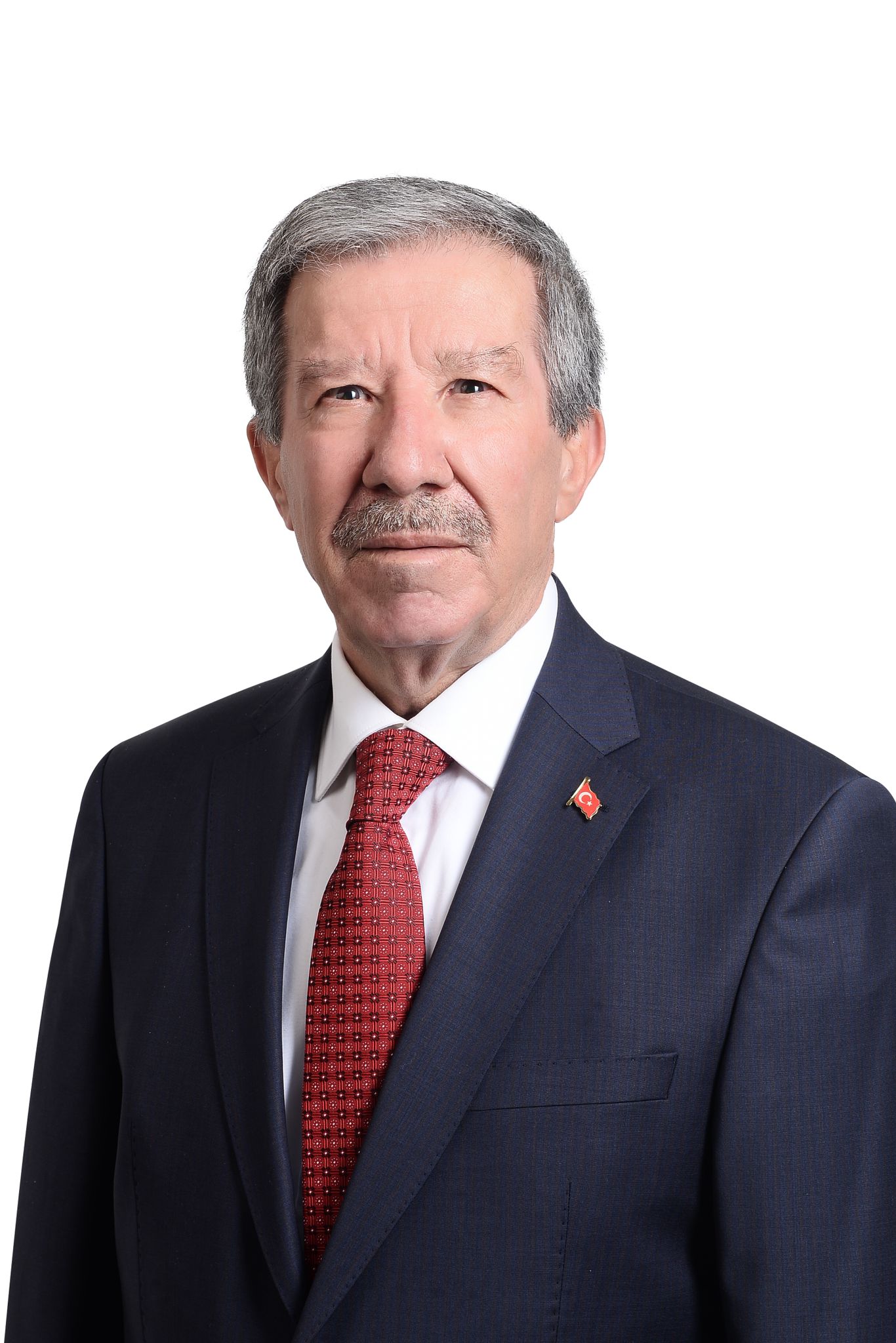 SAMİ ÖZER