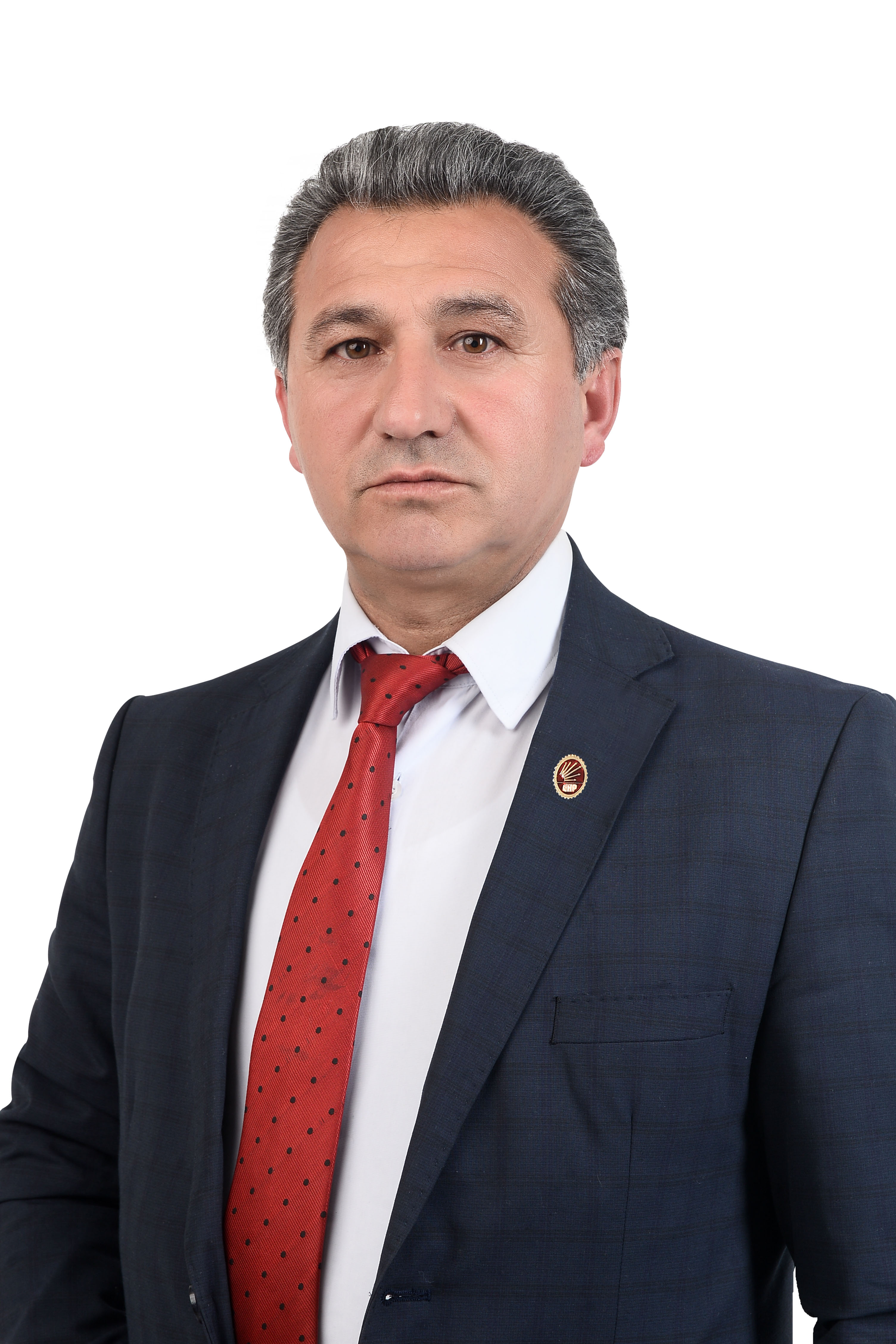 ÖZCAN KÖKLÜ